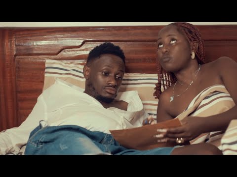 RunUp - Tsunami Cover_By SILVIZO ft Titi (Official Music VIDEO  ) #$500