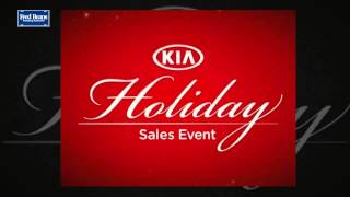 preview picture of video 'Kia Holiday Sales Event Page Philadelphia 2014'