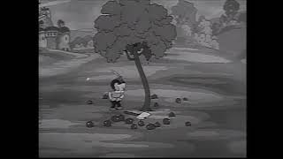 THE SMITHEREENS -- BABY BE GOOD