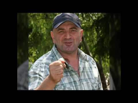 Ayhan Alptekin "Hadi Bana Eyvallah"  Yeni  2018