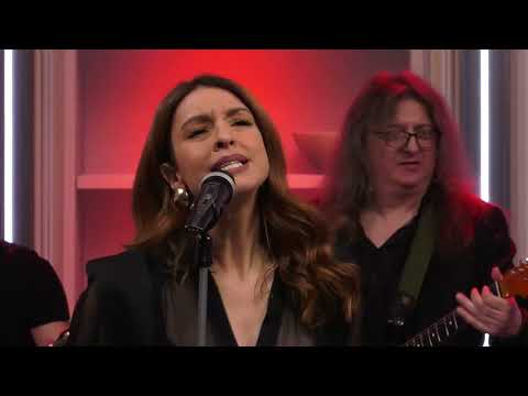 Neverne bebe - Ćuti | Dalibor Petko Show | CMCTV