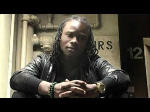 Magazeen Ft DJ Nasty, Rick Ross & DJ Khaled - The Movie