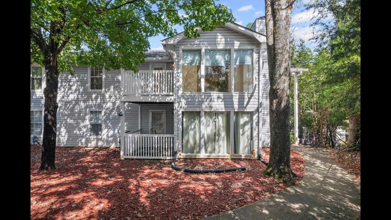 Video Tour Thumbnail