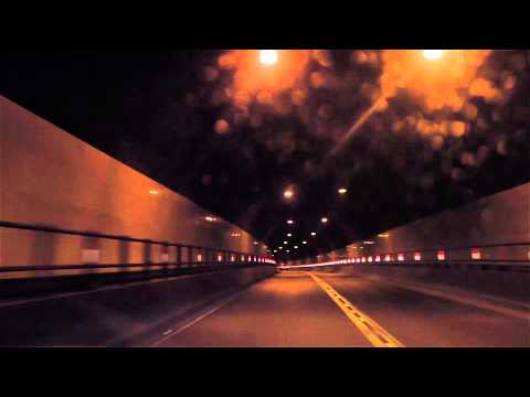 DISBRIGADE - EL LLAMADO (OFFICIAL VIDEOCLIP)