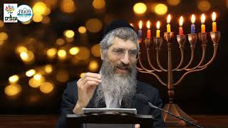 הרב יצחק יוסף (הנכד) | חג החנוכה |🔴שידור חי ממדרשת פסגות (ארגון ענפים) - התמונה מוצגת ישירות מתוך אתר האינטרנט יוטיוב. זכויות היוצרים בתמונה שייכות ליוצרה. קישור קרדיט למקור התוכן נמצא בתוך דף הסרטון