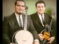 The Osborne Brothers ~ Lizzie Lou