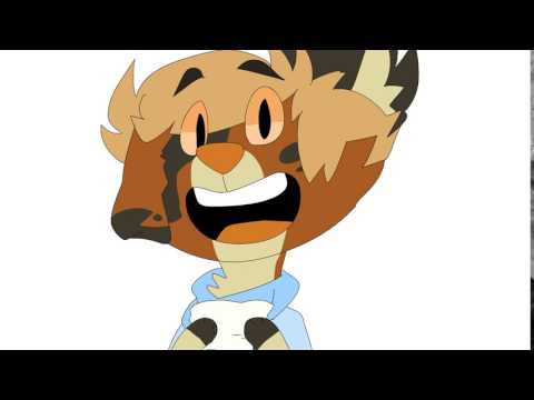 Happy Birthday Anju!!