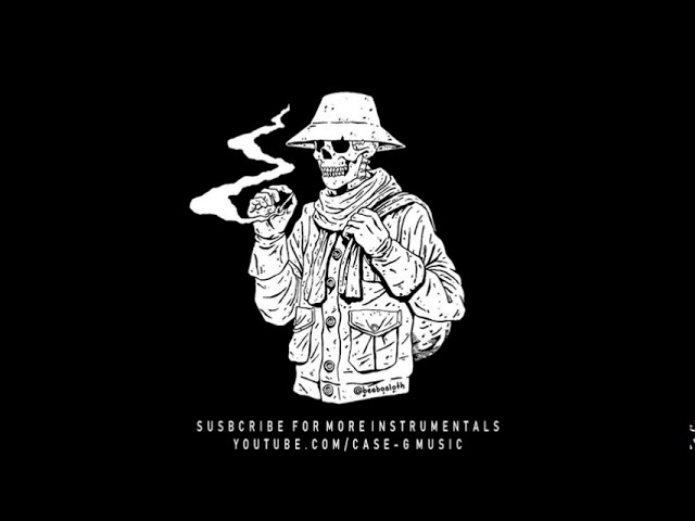 Base De Rap Apartado Del Camino Hip Hop Instrumental Uso Libre Youtuberandom