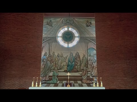 Hóstias E Preces De Louvor - Frei Joel Postma