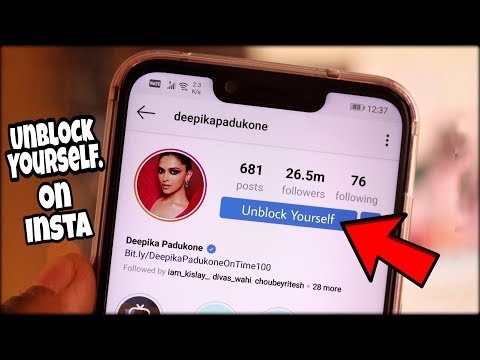 download lagu mp3 mp4 How To Tell About Yourself On Instagram, download mp3 How To Tell About Yourself On Instagram free downloadn, video klip How To Tell About Yourself On Instagram