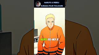 Download lagu Naruto a perdu Kurama pour toujours🥹 mp3 Download lagu Naruto a perdu Kurama pour toujours🥹 mp3