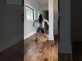 I SMELL PENNIES 11 1 Trending Shorts Fyp Pennies Memes Funny