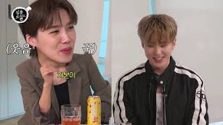 Download lagu Hoshi Imagine #01: Finally with You mp3 Download lagu Hoshi Imagine #01: Finally with You mp3