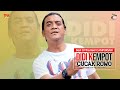 Didi Kempot - Cucak Rowo