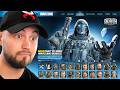 I Bought Warzone S NEW PAY TO WIN META Bundle BO7 WZ
