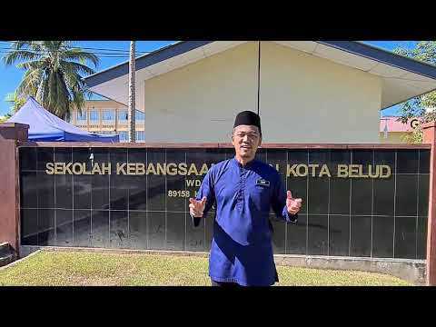 NOSTALGIA RAYA SKEP 2021