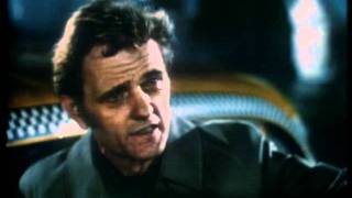 The Survivors - Trailer