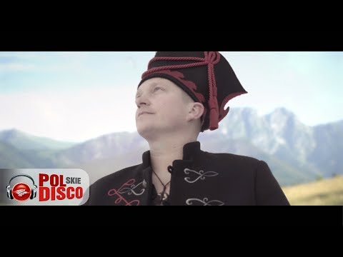 ŁOTRY - Te Czarne Oczy (Oficjalny Teledysk)