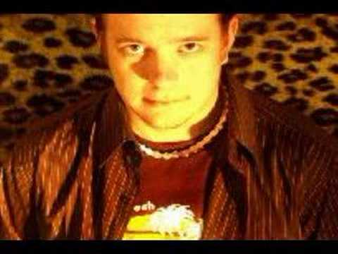 Backyard Babies Cover - A Song For The Outcast - MikeRamone video thumbnail