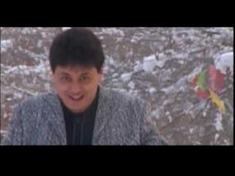 Enver hakim dostka zar kilma