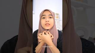 Download lagu Hati-hati ketusuk kalo pake jarum pentul!!! #youtubeshorts #tutorial #jarumpentul mp3