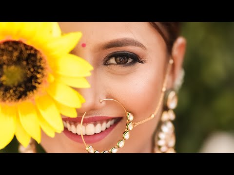 Wedding Photographer portfolio by AR PHOTOGRAPHY in Vadodara - Photo 2