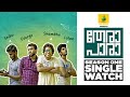 Thera Para Season 1 Single Watch Karikku
