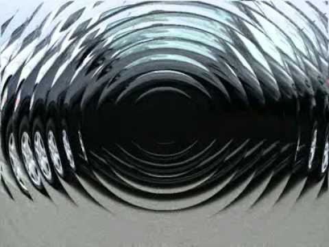 2011 NISSAN VERSA Costa Mesa, CA 1511100