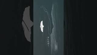 複雑なドラムを打ち込んでみたボカロ曲 #オリジナル曲