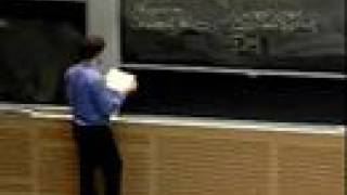 Lec 10 | MIT 6.033 Computer System Engineering, Spring 2005