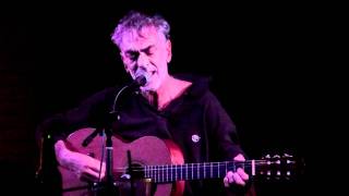 Flavio Giurato - Il tuffatore