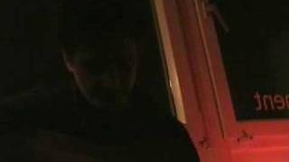 Willy Mason - Still A Fly