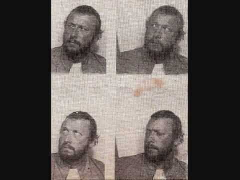 John Peel's first show after the death of John Walters