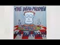 Dead Milkmen's "Six Days" Rocksmith Bass Cover
