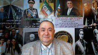 اب پاکی روی دست کسانی که  نیامده به فکر منافع انچنانی هستند ( بوی کباب نیست دارند چیز داغ میکنند)