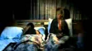 Temitayo George Benson music video (thank you)