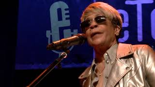 Bettye LaVette - Do Right (eTown webisode #1415)