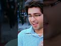 Tor Nam Movie Short Clips
