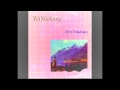 Wang Chung - Dance Hall Days (1983) 