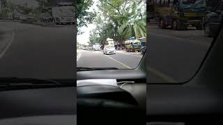 Download lagu status,wa nyetir mobil siang hari melewati simpang bingung Palas #riau #pekanbaru mp3 Download lagu status,wa nyetir mobil siang hari melewati simpang bingung Palas #riau #pekanbaru mp3