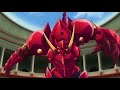 † Nightcore † Skillet - Hero (Legion of Doom Remix) - Highschool DxD Hero PV AMV † Nightcore † Skillet - Hero (Legion of Doom Remix) - Highschool DxD Hero PV AMV