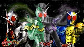 Download lagu Kamen Rider W Kamentary Part 1 mp3