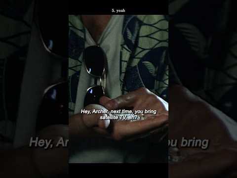 #movie 💎 The Ultimate Betrayal at the Diamond Mine | A Tense Negotiation from 