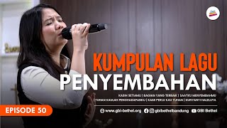 Download lagu KUMPULAN LAGU PENYEMBAHAN #50 mp3 Download lagu KUMPULAN LAGU PENYEMBAHAN #50 mp3