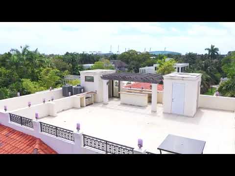 The Jills Zeder Group Presents 269 N Hibiscus Dr