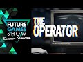 Vídeo de gameplay de The Operator  Mac