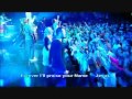 Hillsong I Believe With Subtitles Lyrics Mp4