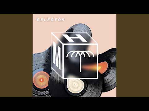 Selector