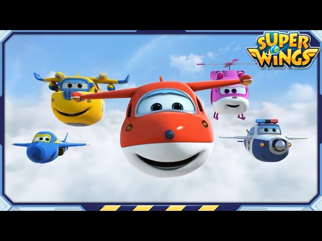 Vídeo relacionado con Juego Aviones de control remoto, Juguete de Helicóptero Rescate, Avion de Coche Educativos con Ruedas Inercia, Vehículos de Aviones con Luces LED y Música para niños de 3 4 5 6 7 8 años (Bianca)