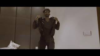 TERI UMEED | KHUDA BAKSH | HINDI COVER SONG | DEDICATING TO MY LOVE